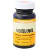 Gall Pharma Ubiquinol 50 ...