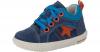 Baby Halbschuhe MOPPY , S