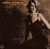 Ulita Knaus - So Lost Like Peace - (CD)