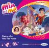 Mia and me – Teil 20: Das...