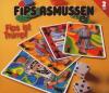 Fips Asmussen Fips Ist Tr...