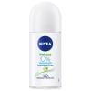 Nivea® Fresh Pure Roll-On