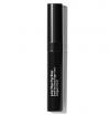 Bobbi Brown Long-Wear Eye