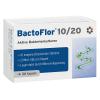 BactoFlor® 10/20