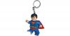 LEGO DC Super Heroes Supe