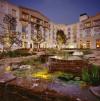 La Cantera Hill Country Resort