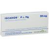 Iscador® P c. Hg 20 mg