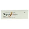 Sepso J Salbe