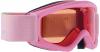 Skibrille Carat SH rose