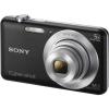 Sony Digitalkamera Cyber-...