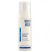 Marlies Möller Volume Liquid Hair Keratin Mousse 1