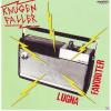 Knugen Faller - Lunga Fav...