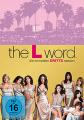The L Word - Staffel 3 (S...