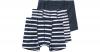 Boxershorts 3er- Pack Jun...