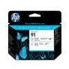 HP C9463A Original Foto-D...