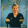 Katherina Lange - Es Hat Jeschnappt - (CD)