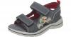 Sandalen TAMBO Blinkies, Weite M, Gr. 26 Jungen Kl