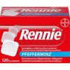 Rennie® Kautabletten