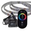 LED Universum RGB LED Str...