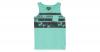 Tanktop mit aufgesetzer Brusttasche Gr. 176 Jungen