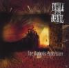 Bible Of The Devil - The 