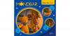 CD Der Mondbär - Starter-Box (3 CD´s, Folge 1-3)