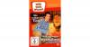 DVD Willi wills wissen Wi