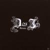 Das Ich - Addendum - (CD)