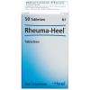 Rheuma-Heel® Tabletten