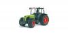 BRUDER 02110 Claas Nectis