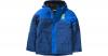 Skijacke Gr. 104 Jungen K...