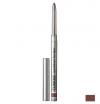 CLINIQUE Quickliner for L...