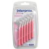 interprox® plus nano rosa