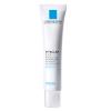 LA Roche-Posay Effaclar D...