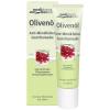 medipharma cosmetics Oliv...