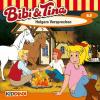 Bibi Und Tina Holgers Ver...