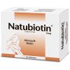 Natubiotin®