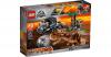 LEGO 75929 Jurassic World