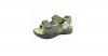 Sandalen Gr. 27 Jungen Kl...