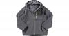 VAUDE Kinder Fleecejacke 