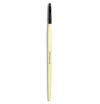 Bobbi Brown BB Brush Fine...