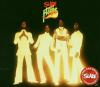 Slade - Slade In Flame - ...