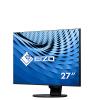 EIZO EV2785-BK 68,4cm (27´´) UHD Profi-Monitor HDM