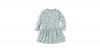 Baby Kleid, Organic Cotton Gr. 98/104 Mädchen Klei