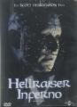 Hellraiser 5 - Das Infern