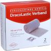 Dracolastic Verband Kräft