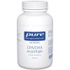 PURE Encapsulations Epa/d