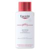 Eucerin pH5 Lotion empfin...