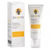 Bio-H-Tin® Handcreme mit ...