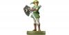 amiibo Link Twilight Prin...